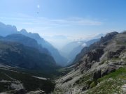 trekking alle tre cime (3/88)